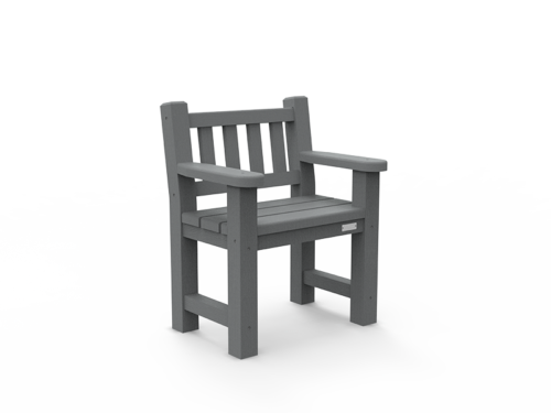 Fauteuil  GARDEN - GARD-FT-01