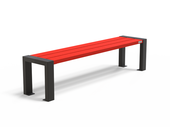 Banquette Harmonie - HA-BQ-01 – Image 5