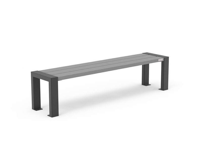 Banquette Harmonie - HA-BQ-01
