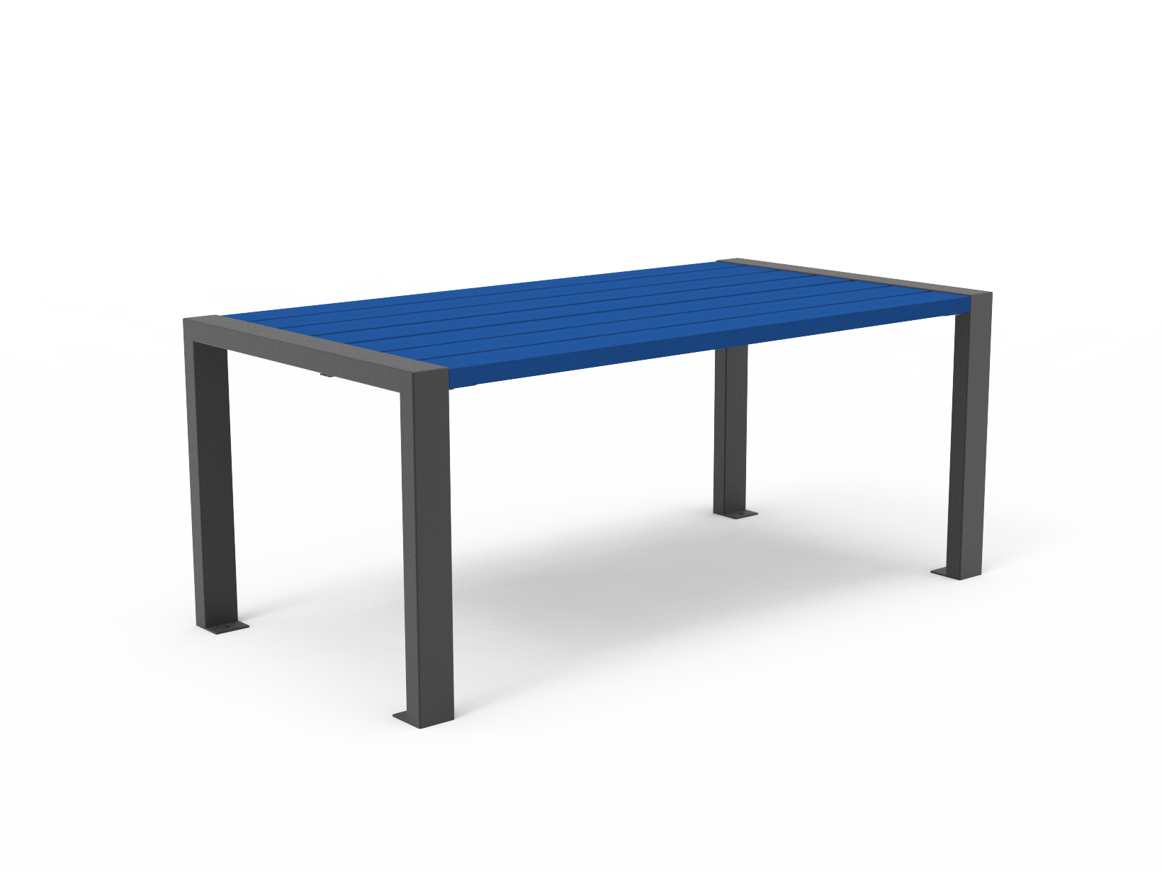 Table PMR HARMONIE - HA-TPN-01-PMR – Image 2