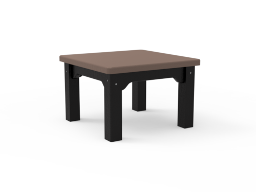 Table basse HELIOS HEL-TB-01