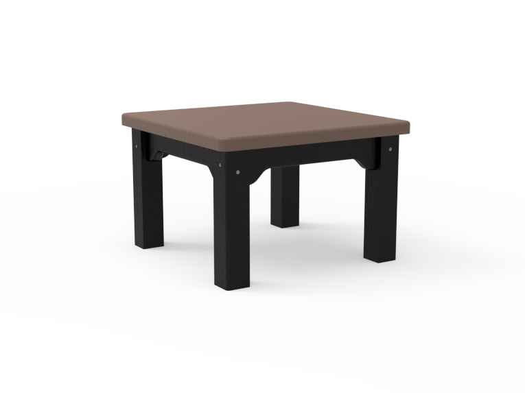 Table basse HELIOS HEL-TB-01