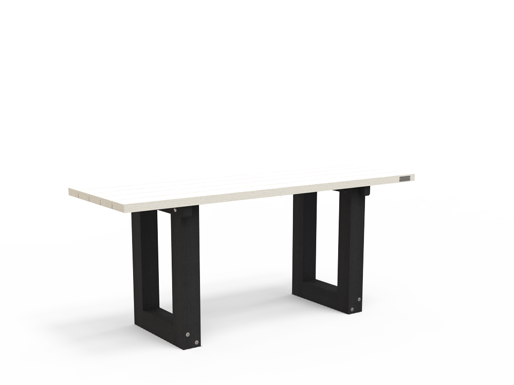 Table de pique-nique LONDURA - LOND-TPN-01 – Image 2