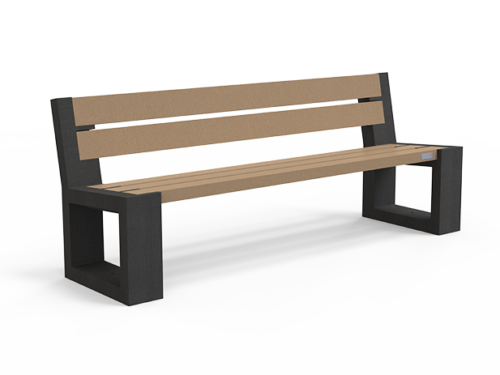 Banc ARENA - OR-BC-01