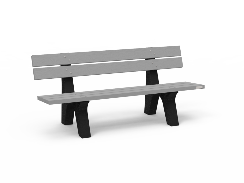 Banc HELIOS - HEL-BC-01