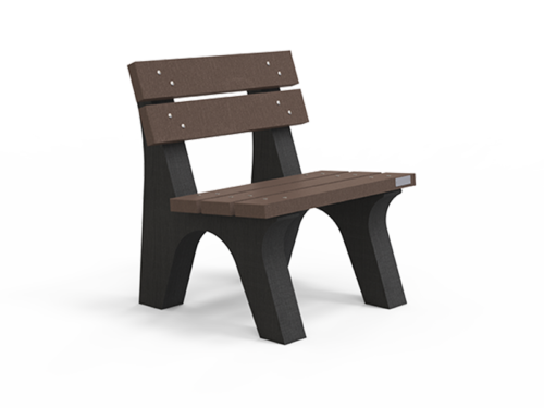 Chaise HELIOS - HEL-CH-01