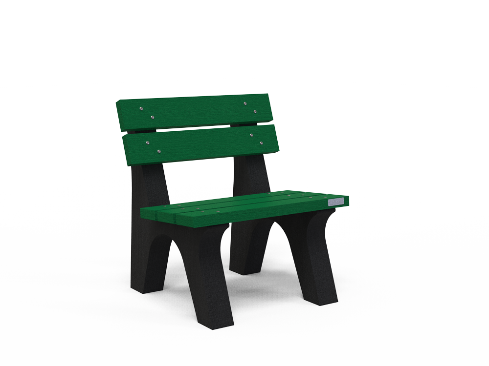 Chaise HELIOS - HEL-CH-01 – Image 2