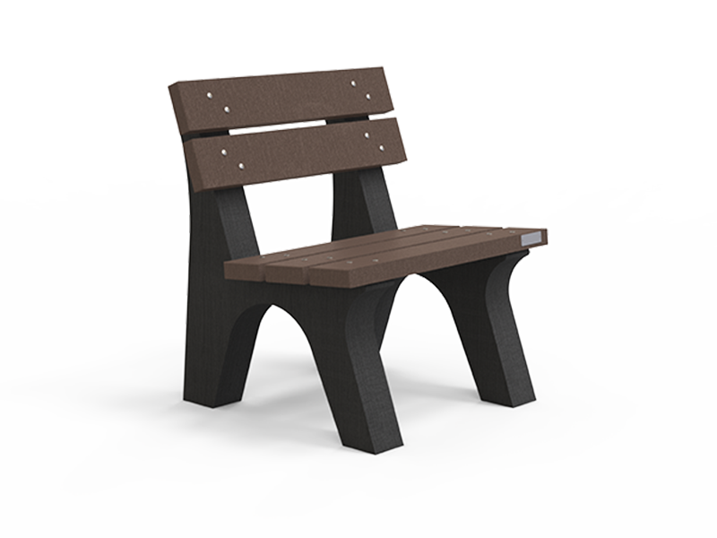 Chaise HELIOS - HEL-CH-01