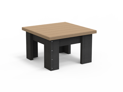 Table basse HELIOS - HEL-TB-01