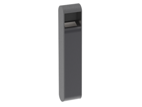 Cendrier amovible - OPT-CEND-01