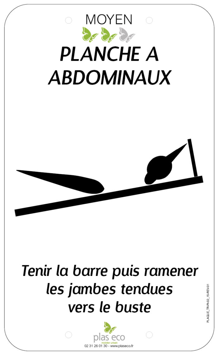 PLANCHES_A_ABDOMINAUX