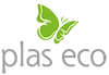 PLAS ECO