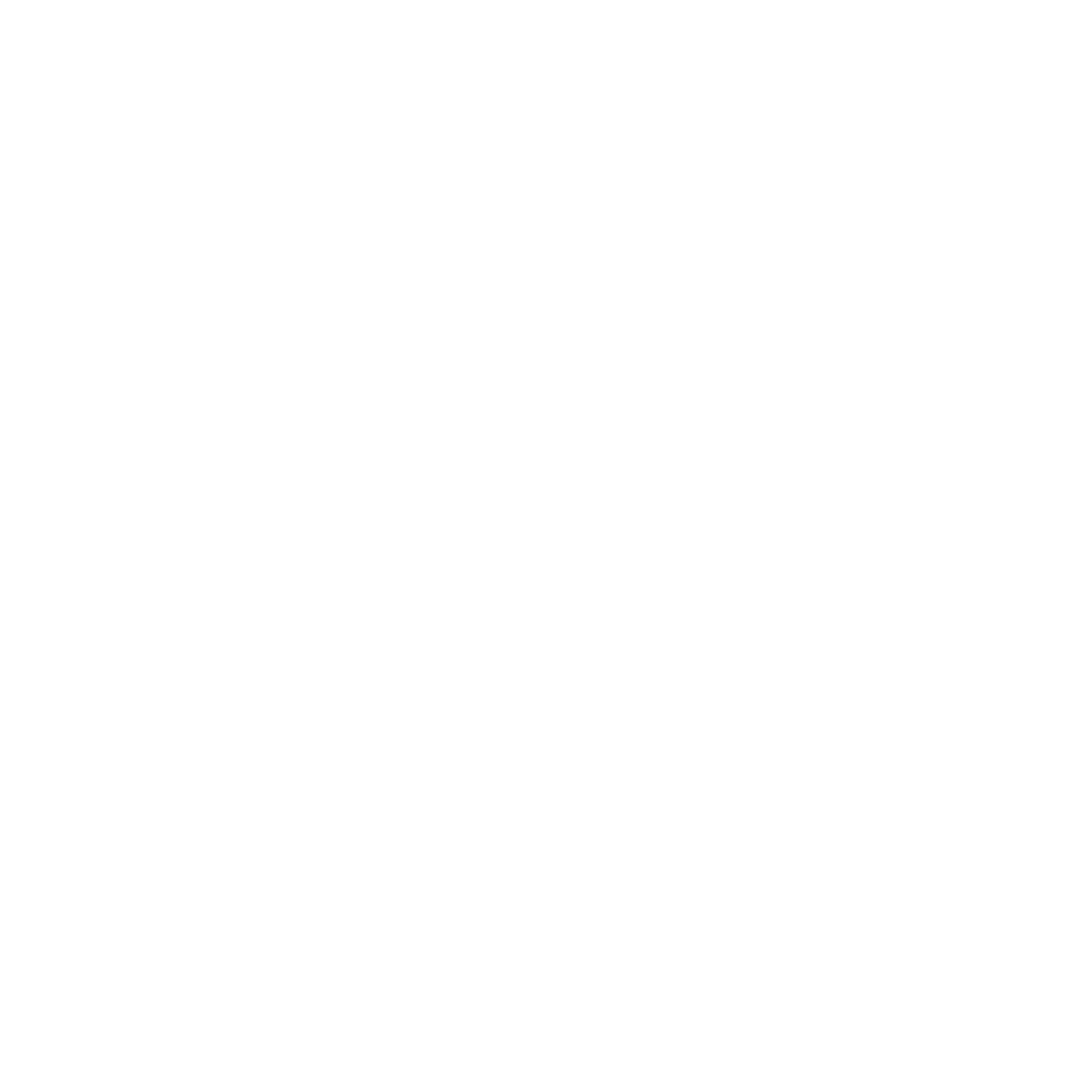 Logo PLAS ECO blanc