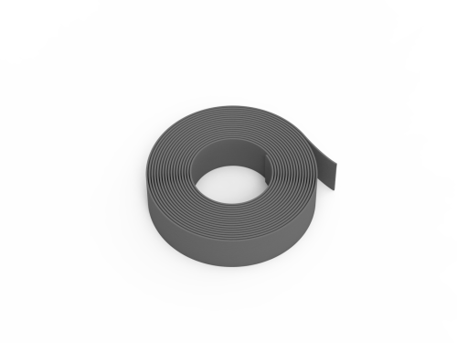 Volige en rouleau AC-BO-03