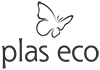 PLAS ECO – Mobilier Urbain Logo