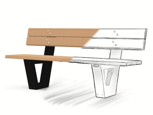 Qu’est-ce que le design ?