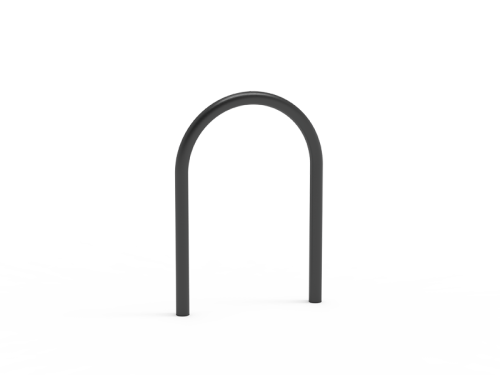 Borne à vélo MAJ-BV-01