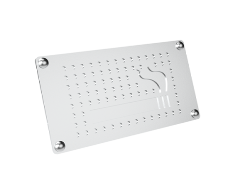 Option écrase mégots OPT-EM-01