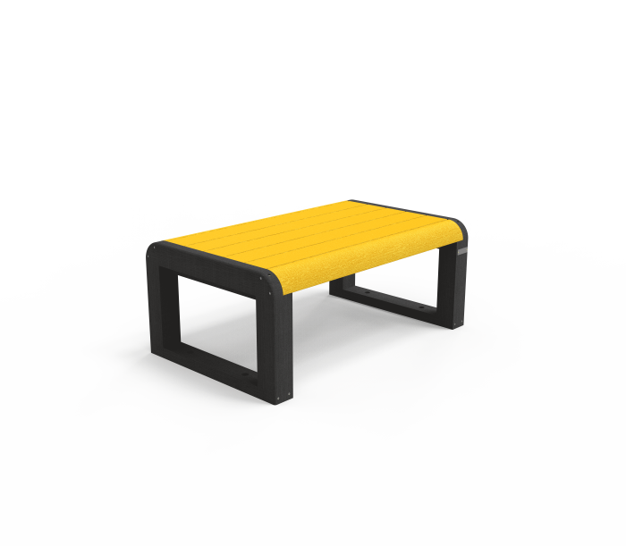 Table osaka taille enfant