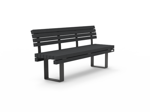 Banc LISTRA