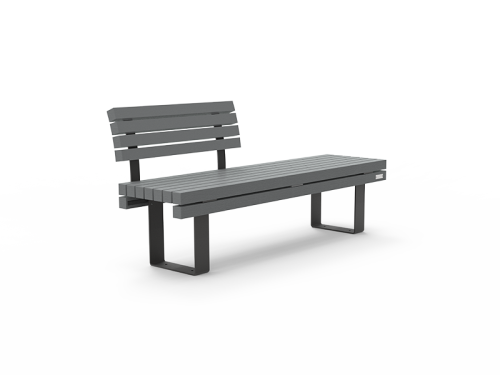 Banc LISTRA