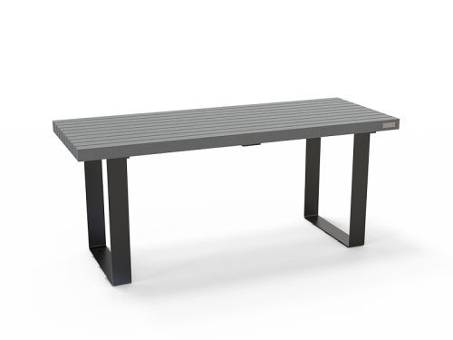 Table LISTRA