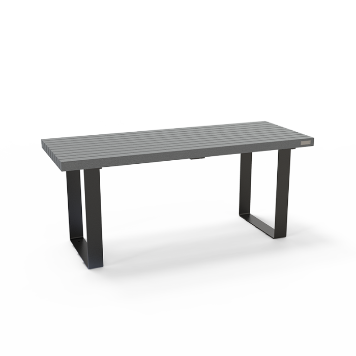 Table LISTRA