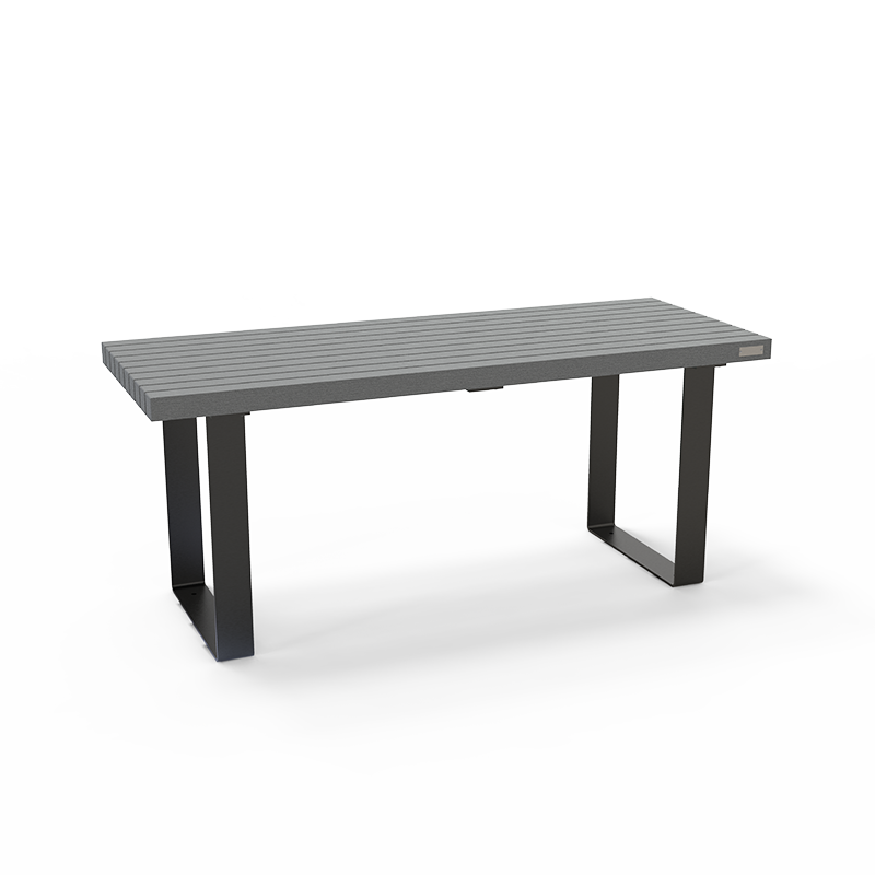 Table LISTRA