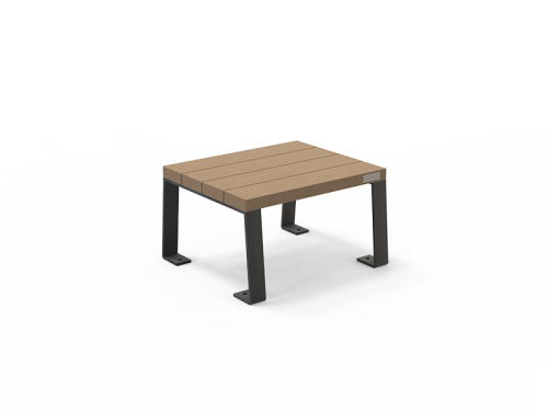 Table basse AERIA