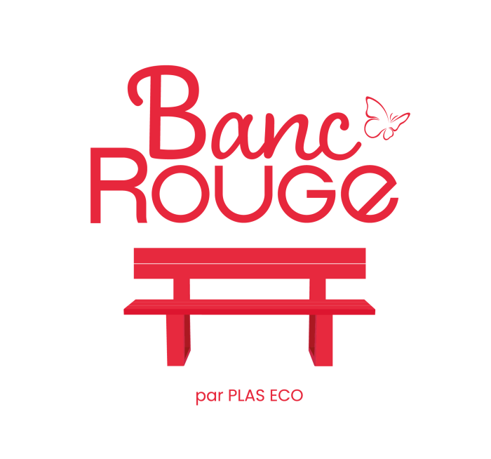 Banc Rouge – Image 3