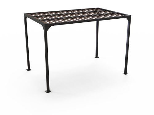 Pergola AC-PGL-01