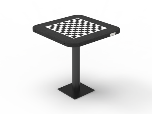 Table de jeu MAJ-TJ-02