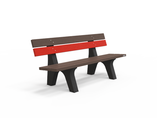 Banc HELIOS Edition limitée - BE3252