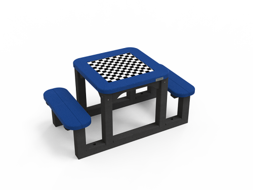 Table de jeux - NU-TJ-01-T4