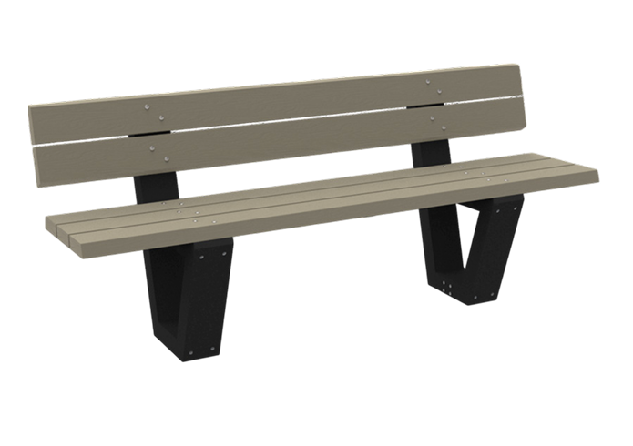 <span>La fabrication du</span> <br/>mobilier urbain