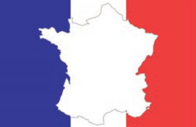 Fabrication française