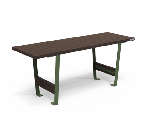 Table AERIA® - AE-TPN-02-PMR