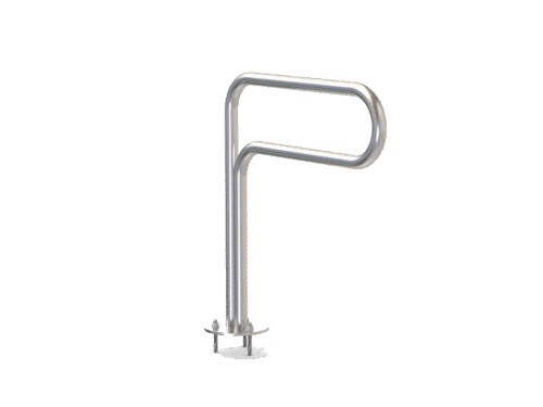 Arceaux vélos - EH-AC-BV-01-P