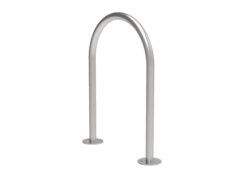 Arceaux vélos - EH-AC-BV-02-P