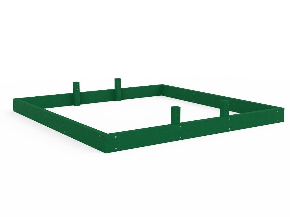 Option bandeau HELIOS - HEL-TA-01-BAND – Image 2