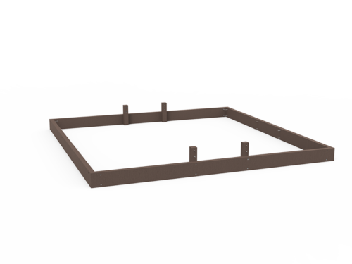 Option bandeau HELIOS - HEL-TA-02-BAND