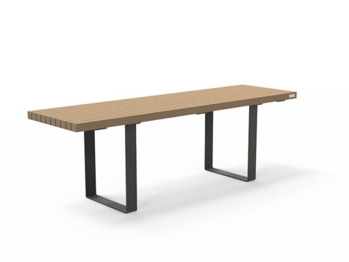 Table LISTRA® - LIS-TPN-01-PMR