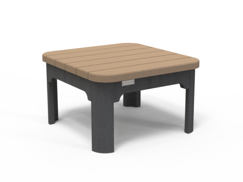 Table basse OSAKAN - OSA-TB-01