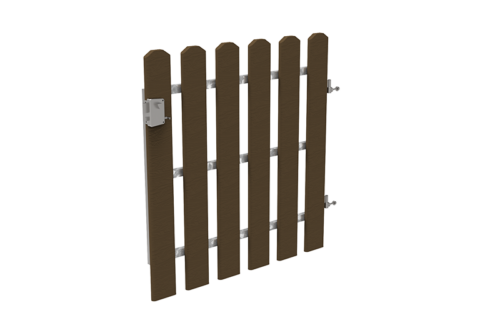 Aménagement