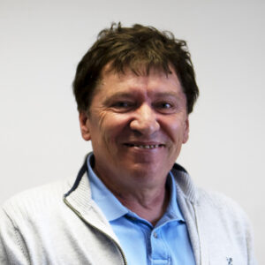 M. Frédéric BOISSIER
