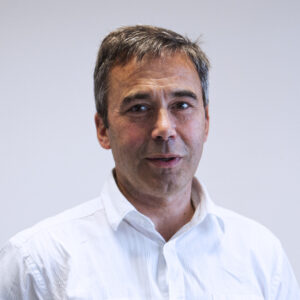 M. Michel FAUCHER