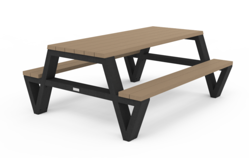 Tables
