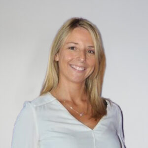 Mme Sophie DESITTER