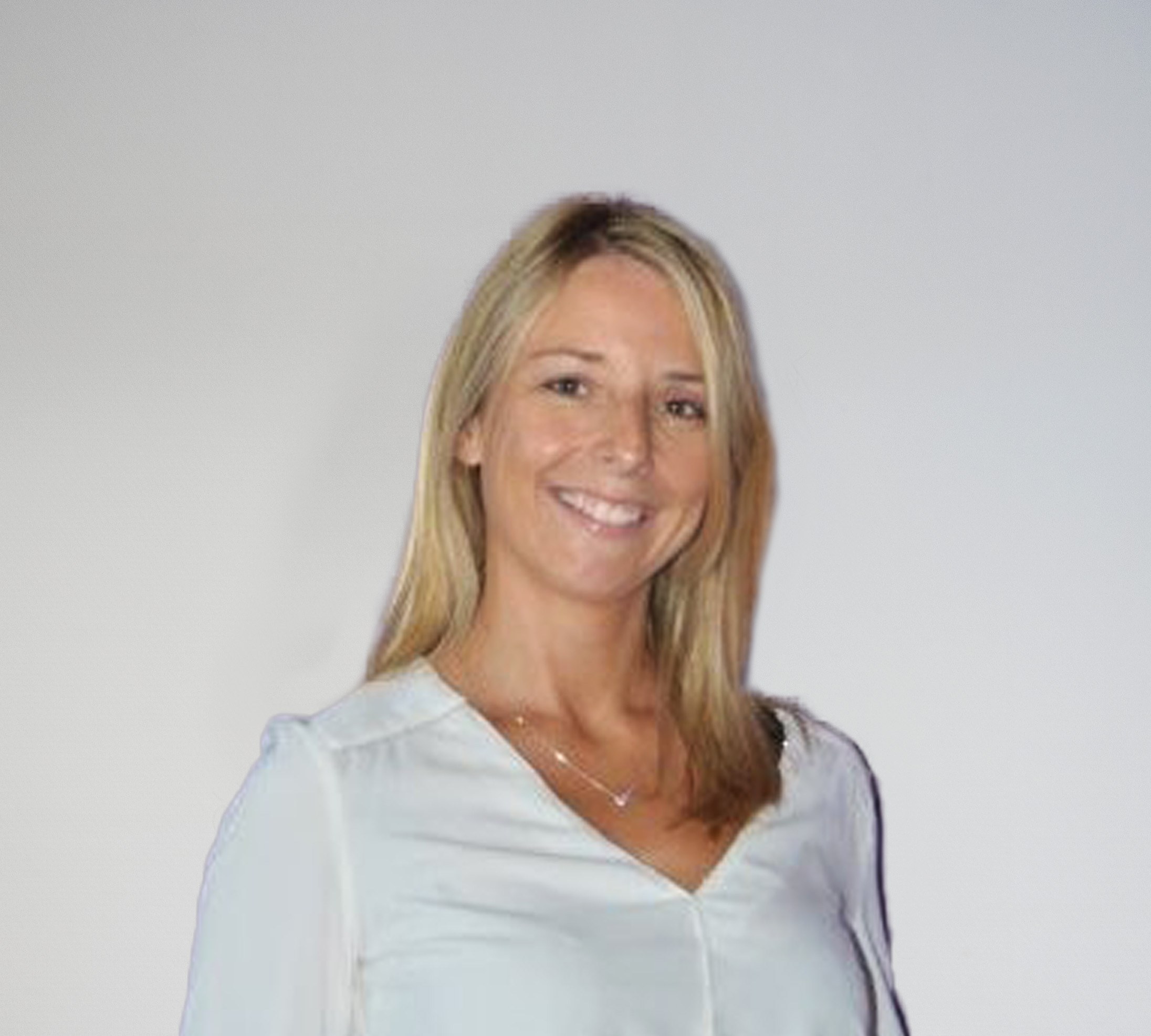 Mme Sophie DESITTER