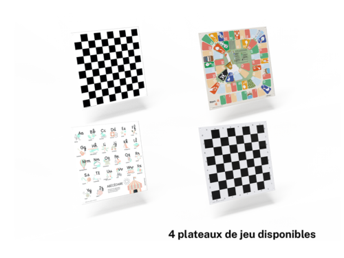 Visuel numérique AMENAGEMENT - OPT-PLATEAU-JEU
